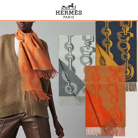 hermes casaque schal|hermes silk scarf.